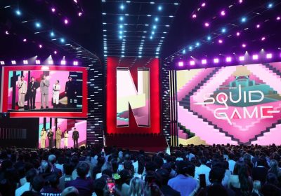 Netflix Tudum, tutto sulle serie e i film più attesi in arrivo da Stranger Things a Frankenstein