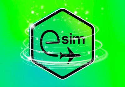 Kaspersky lancia eSIM Store: 2000 pacchetti dati in più di 150 Paesi. Come funziona