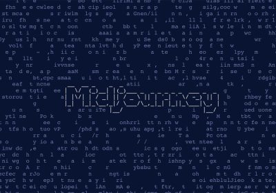 L'AI ha superato il limite? Disney e Universal trascinano Midjourney in tribunale