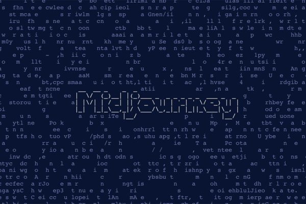 L'AI ha superato il limite? Disney e Universal trascinano Midjourney in tribunale