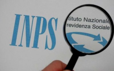 L'INPS lancia lo sportello in videochiamata: al via la sperimentazione dal 1° luglio