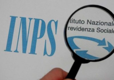 L'INPS lancia lo sportello in videochiamata: al via la sperimentazione dal 1° luglio