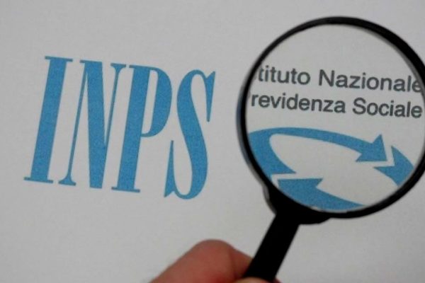L'INPS lancia lo sportello in videochiamata: al via la sperimentazione dal 1° luglio