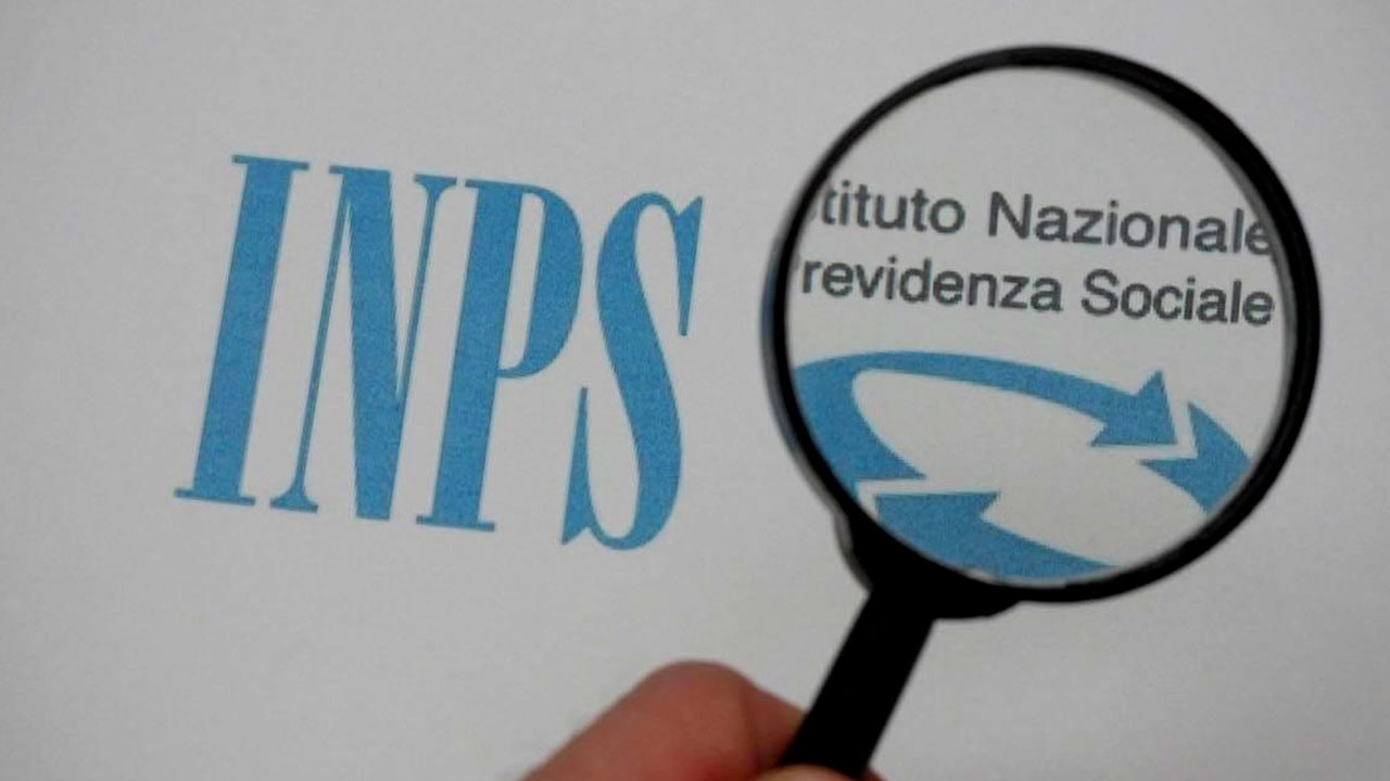 L'INPS lancia lo sportello in videochiamata: al via la sperimentazione dal 1° luglio