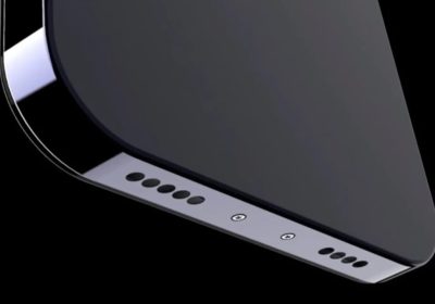 L'iPhone senza porte di ricarica potrebbe essere più vicino di quello che pensi