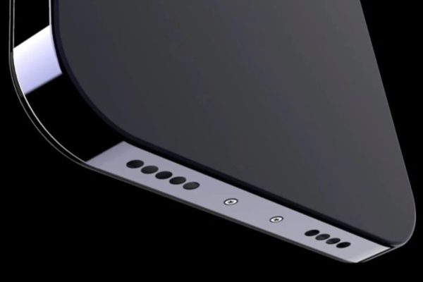 L'iPhone senza porte di ricarica potrebbe essere più vicino di quello che pensi