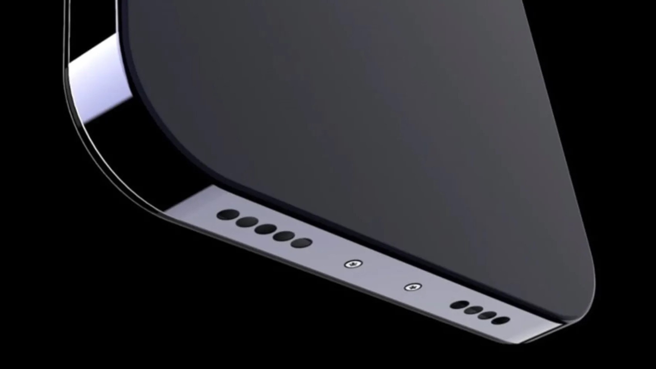 L'iPhone senza porte di ricarica potrebbe essere più vicino di quello che pensi