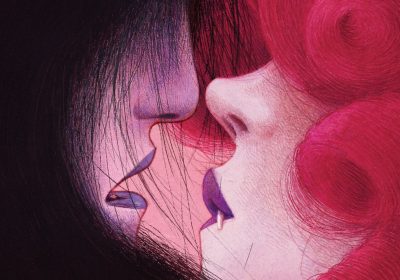 Lucca Comics & Games 2025 omaggia la Francia con un French Kiss, tutti gli annunci e le anticipazioni