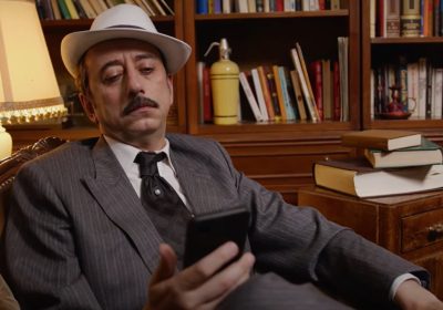 La Consob avverte: 'Attenti a chi promette guadagni facili online'