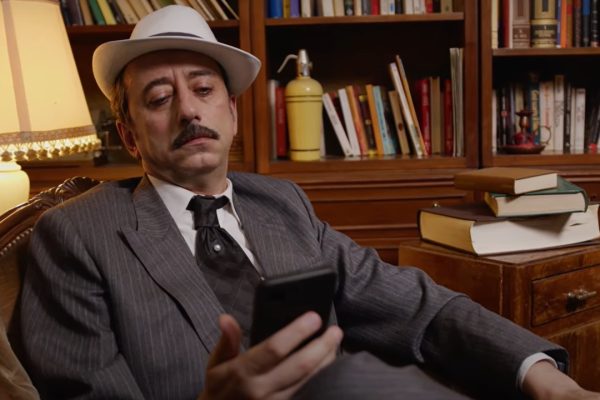 La Consob avverte: 'Attenti a chi promette guadagni facili online'