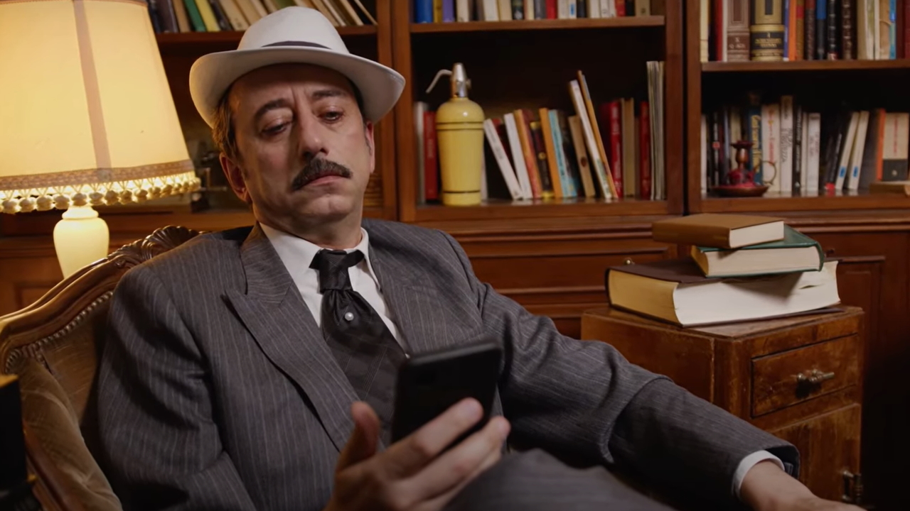 La Consob avverte: 'Attenti a chi promette guadagni facili online'