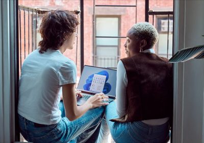 'Windows fa schifo' perché ha dimenticato gli utenti esperti: le parole dell'ex di Microsoft