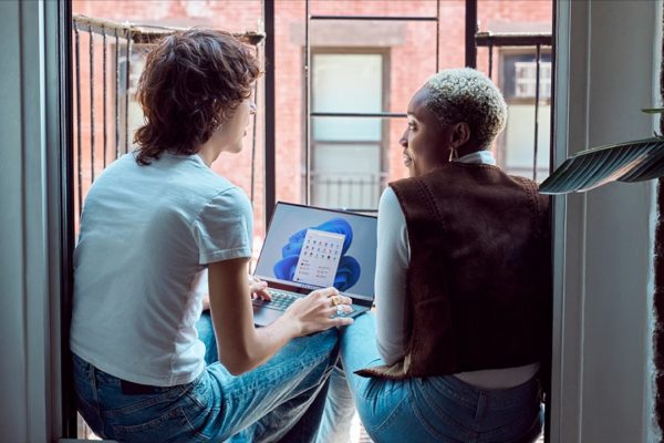 'Windows fa schifo' perché ha dimenticato gli utenti esperti: le parole dell'ex di Microsoft