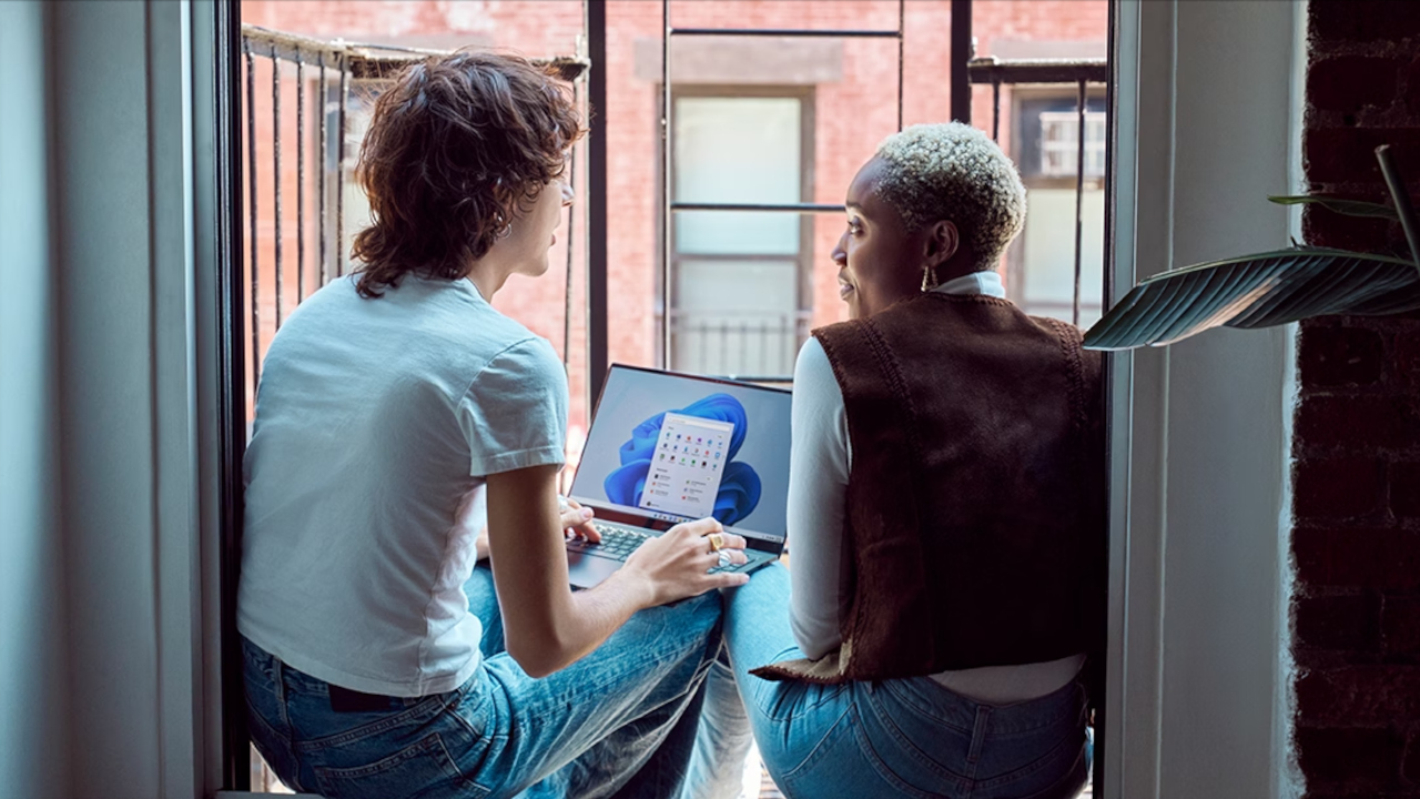 'Windows fa schifo' perché ha dimenticato gli utenti esperti: le parole dell'ex di Microsoft