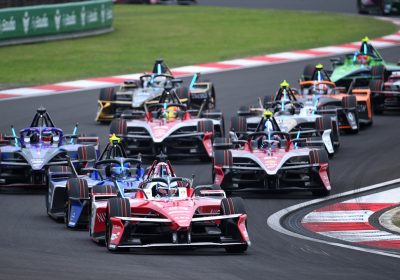 La Formula E annuncia il calendario 2026, il più lungo di sempre. Sarà l'ultima stagione con la Gen3 EVO
