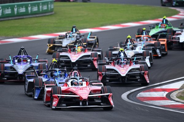 La Formula E annuncia il calendario 2026, il più lungo di sempre. Sarà l'ultima stagione con la Gen3 EVO