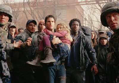La guerra dei mondi di Steven Spielberg, l’analisi di un film che non ha mai smesso di inquietarci