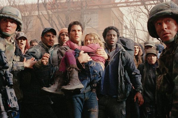 La guerra dei mondi di Steven Spielberg, l’analisi di un film che non ha mai smesso di inquietarci