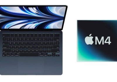 MacBook Pro M4 a 1.649€, non era mai sceso così tanto, ma ci sono altri modelli anche Air in offerta