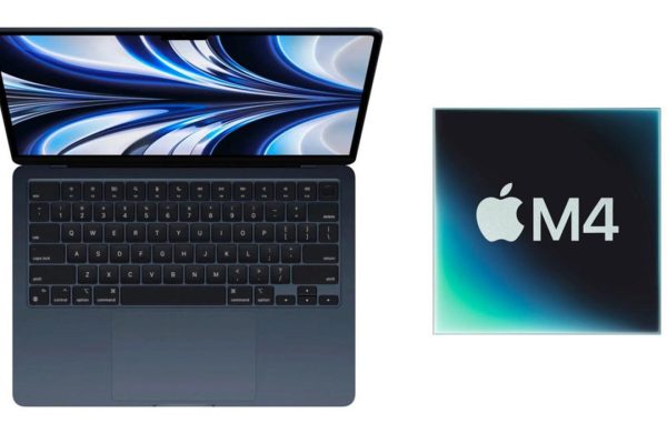 MacBook Pro M4 a 1.649€, non era mai sceso così tanto, ma ci sono altri modelli anche Air in offerta