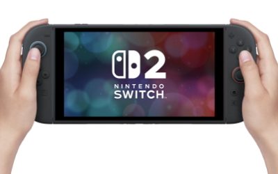 Mario Kart World lancia Switch 2: la magia Nintendo ora in 4K