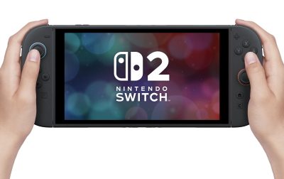 Mario Kart World lancia Switch 2: la magia Nintendo ora in 4K