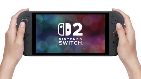 Mario Kart World lancia Switch 2: la magia Nintendo ora in 4K