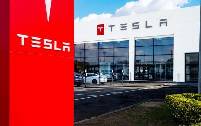 Matthew LaBrot (licenziato da Tesla) spara a zero su Elon Musk: "con lui al comando è finita"
