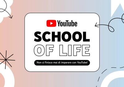 Maturità, addio ai libri: gli studenti italiani si preparano su YouTube (e sono più di quanto pensi)