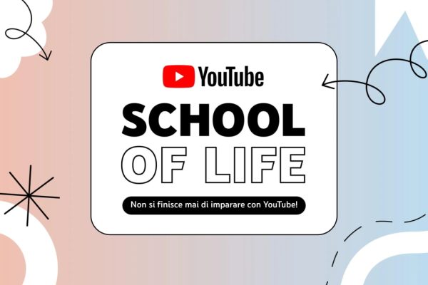 Maturità, addio ai libri: gli studenti italiani si preparano su YouTube (e sono più di quanto pensi)