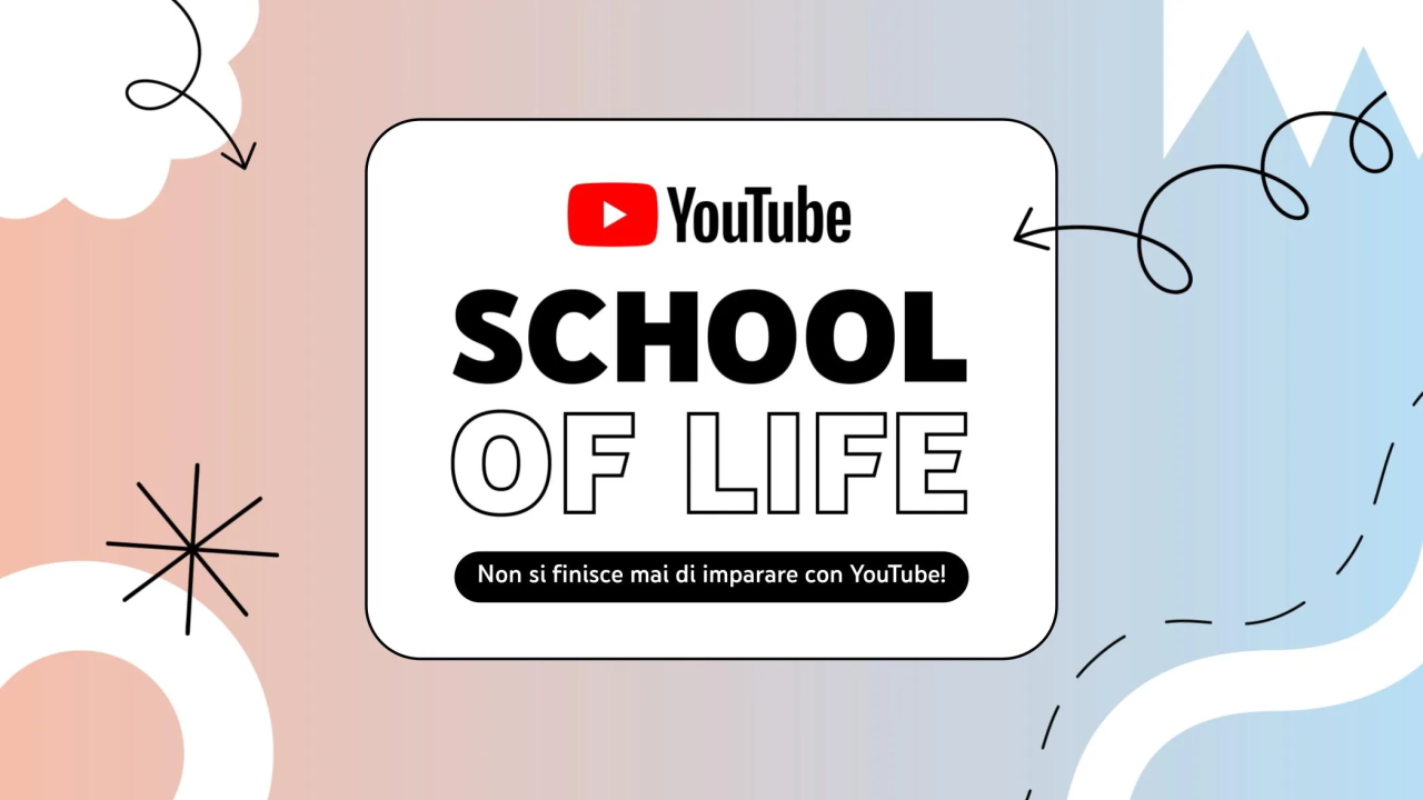 Maturità, addio ai libri: gli studenti italiani si preparano su YouTube (e sono più di quanto pensi)