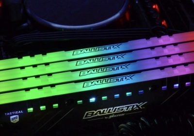 Memorie DDR4 al tramonto: preparatevi a un'ondata di rincari