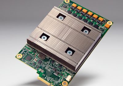 Meno dipendenza dagli acceleratori NVIDIA: OpenAI testa le TPU di Google