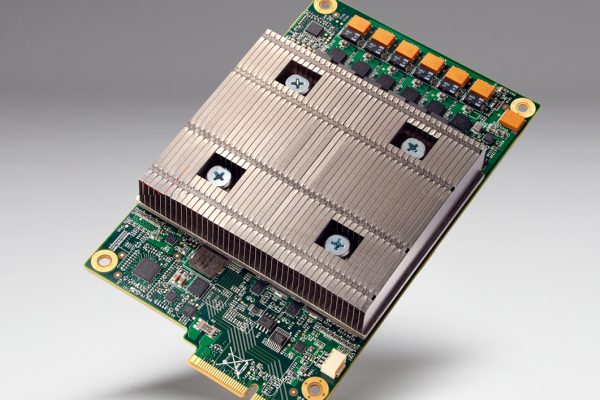 Meno dipendenza dagli acceleratori NVIDIA: OpenAI testa le TPU di Google