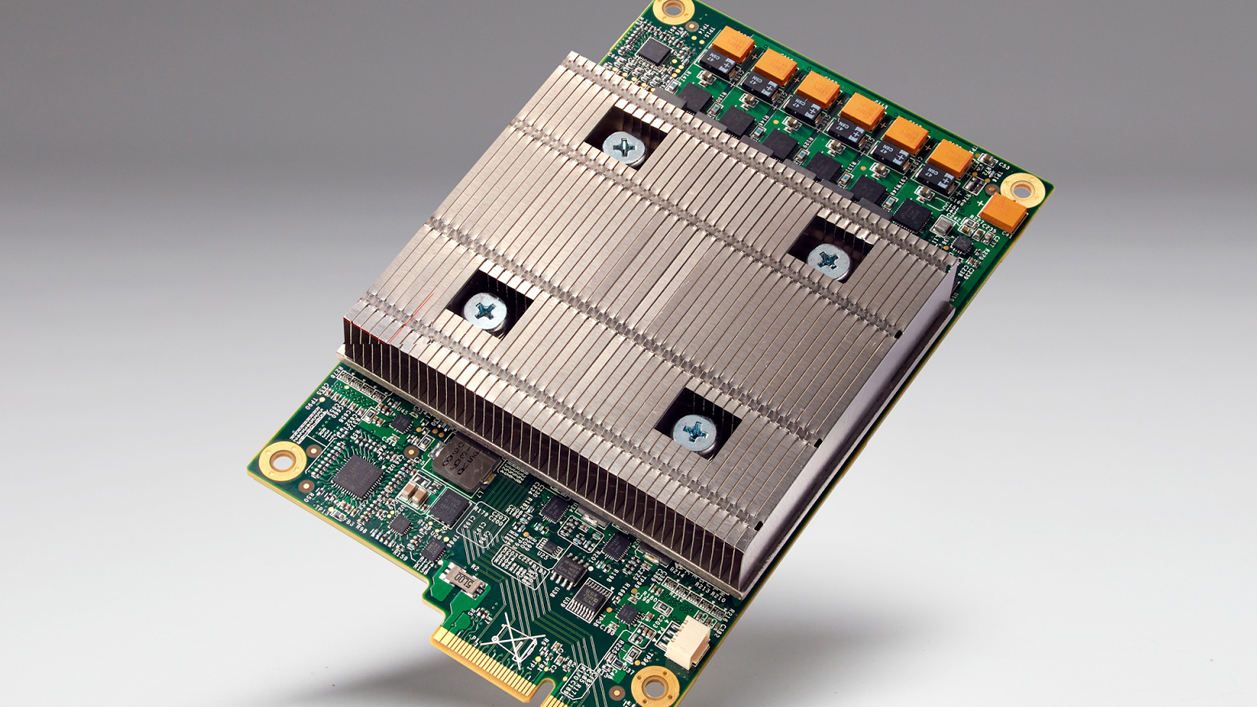 Meno dipendenza dagli acceleratori NVIDIA: OpenAI testa le TPU di Google