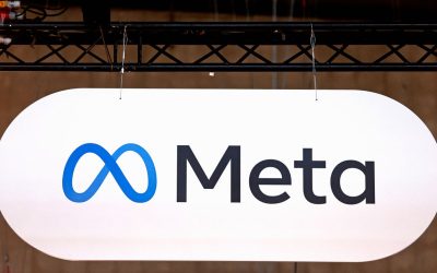Meta AI e privacy, le cose che scrivete possono essere viste da tutti se non fate attenzione