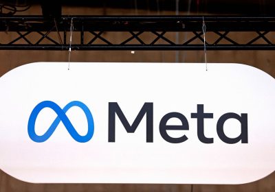 Meta AI e privacy, le cose che scrivete possono essere viste da tutti se non fate attenzione