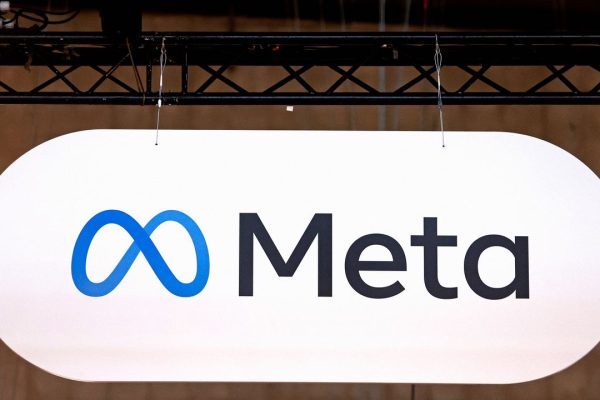 Meta AI e privacy, le cose che scrivete possono essere viste da tutti se non fate attenzione