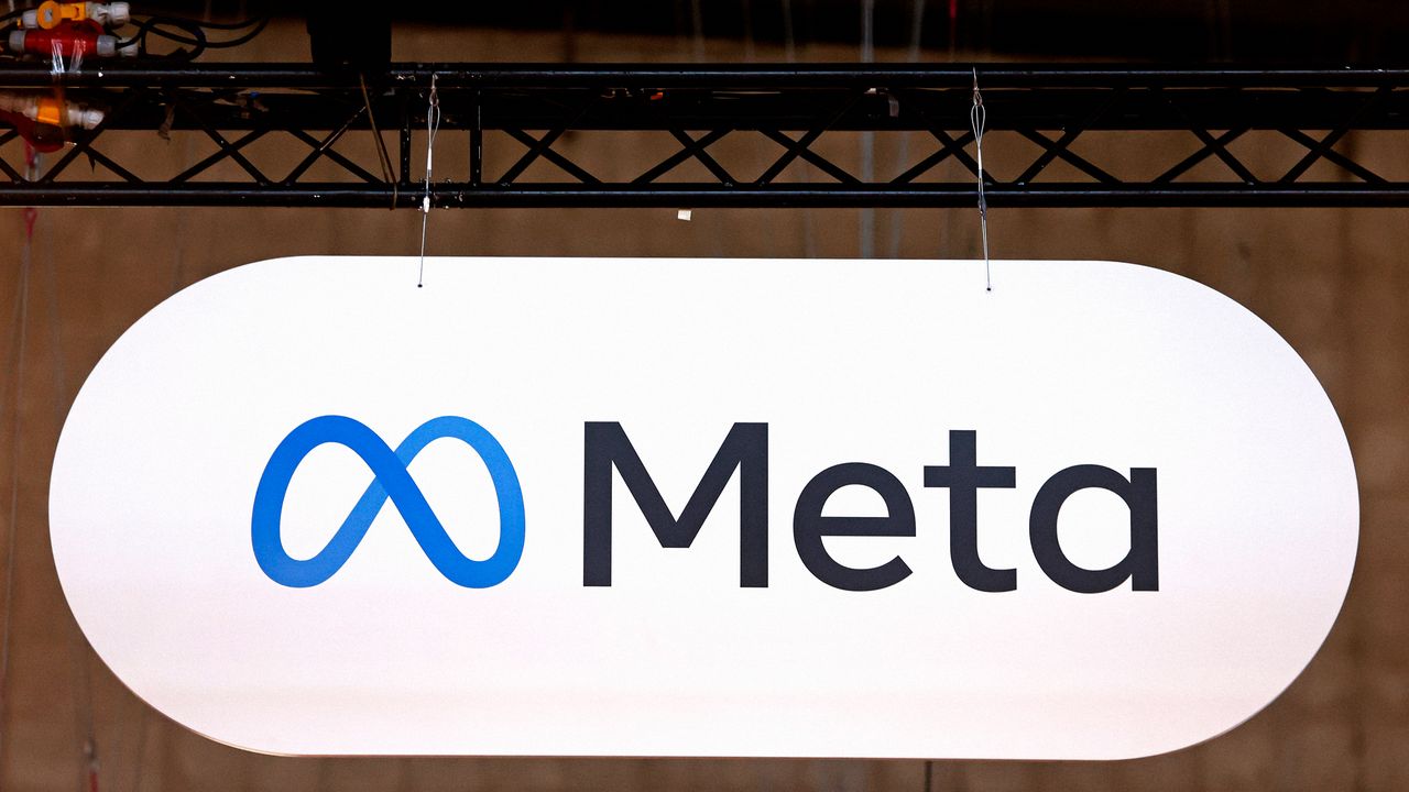 Meta AI e privacy, le cose che scrivete possono essere viste da tutti se non fate attenzione