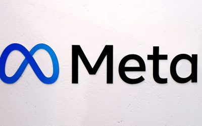 Meta, perché l’ultima sentenza su AI e copyright è una vittoria a metà