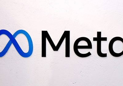 Meta, perché l’ultima sentenza su AI e copyright è una vittoria a metà