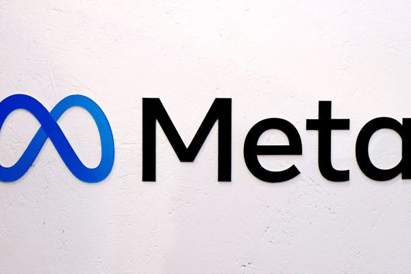 Meta, perché l’ultima sentenza su AI e copyright è una vittoria a metà