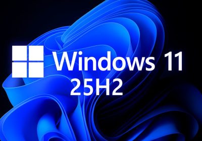 Microsoft conferma Windows 11 25H2: upgrade semplificato per chi ha già la versione 24H2