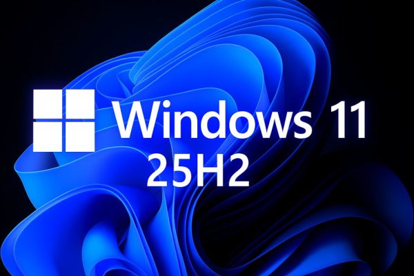 Microsoft conferma Windows 11 25H2: upgrade semplificato per chi ha già la versione 24H2