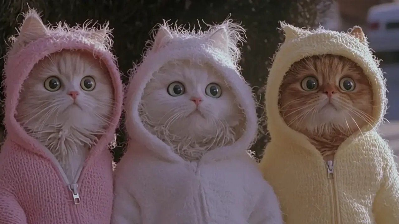 Midjourney V1, trasformare una foto in un video si può grazie all'AI