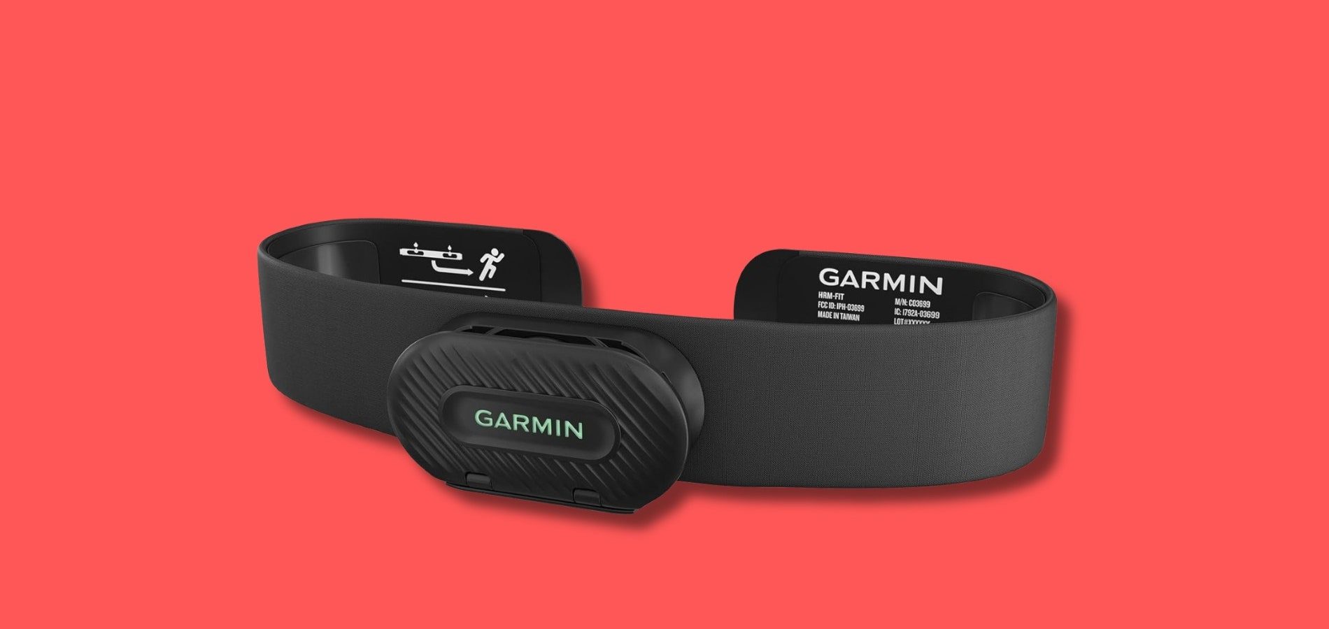 Fascia cardio, tutte le migliori per ogni tipo di allenamento