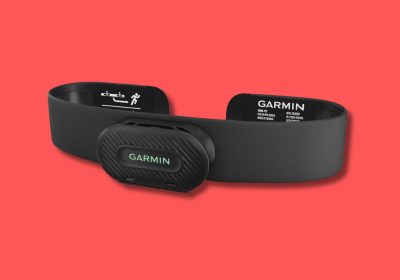 Fascia cardio, tutte le migliori per ogni tipo di allenamento