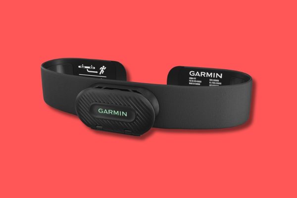 Fascia cardio, tutte le migliori per ogni tipo di allenamento