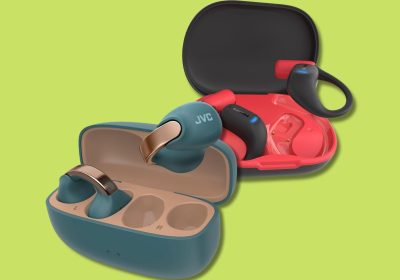 15 auricolari open ear per chiamare e ascoltare musica senza isolarti dal mondo