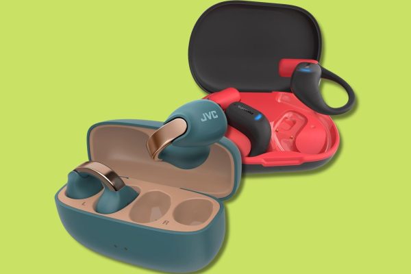 15 auricolari open ear per chiamare e ascoltare musica senza isolarti dal mondo